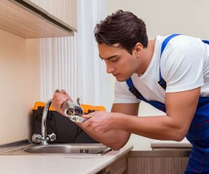 About Water Heater Repair LLC Old Lyme, CT